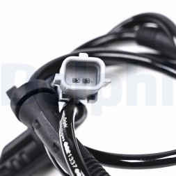 SS21337 12B1 DELPHI Датчик ABS