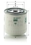 W 920 21 MANN FILTER Фільтр мастил