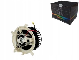 Thermotec DDM015TT THE/GIFT Піддушка mercedes e t-model (s210) e (w210) 2.0-5.