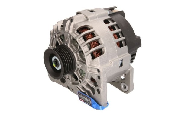 V-maxzone Part VIC-57199 Генератор для SEAT CORDOBA, IBIZA III, IBIZA IV, IBIZA IV SC, IBIZA IV ST,