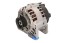V-maxzone Part VIC-57199 Генератор для SEAT CORDOBA, IBIZA III, IBIZA IV, IBIZA IV SC, IBIZA IV ST,