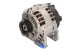 V-maxzone Part VIC-57199 Генератор для SEAT CORDOBA, IBIZA III, IBIZA IV, IBIZA IV SC, IBIZA IV ST,