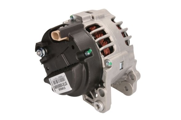 V-maxzone Part VIC-57199 Генератор для SEAT CORDOBA, IBIZA III, IBIZA IV, IBIZA IV SC, IBIZA IV ST,