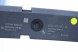 BMW OE 9193832 65209193832 НОВИЙ ОРИГІНАЛЬНИЙ ПІДСИЛЮВАЧ АНТЕНИ DIVERSITY 868MHz BMW E60 9193832