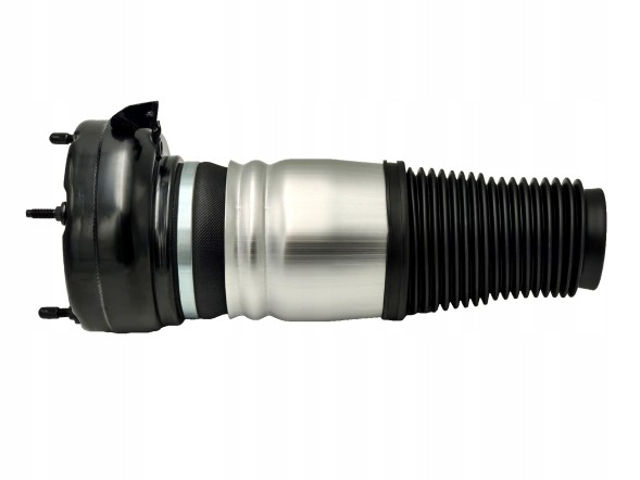 Китай 4H0616039 4H0616040 Подушка пневмопідвіски AUDI A6 C7/A7/A8 D4 замінник