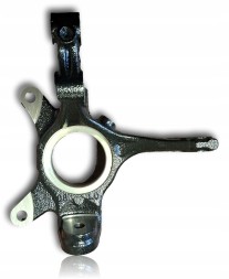 Suzuki OE 45111-68L00 SUZUKI SWIFT MK7 2010-16 - КРОСОВЕР ПРАВИЙ