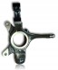 Suzuki OE 45111-68L00 SUZUKI SWIFT MK7 2010-16 - КРОСОВЕР ПРАВИЙ