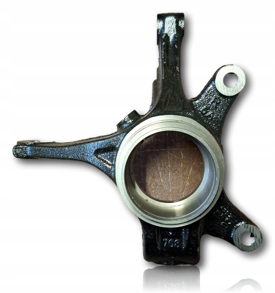 Suzuki OE 45111-68L00 SUZUKI SWIFT MK7 2010-16 - КРОСОВЕР ПРАВИЙ