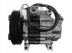 Airstal GC3N61450C GC3N61450B GC3N61450A 8625008 TSP0155196 MZK035 M13A-1AN-4MG ACP183 AC00084 850806N 850441N 700510084 51-0084 N1301AE4 N1301AD4 N1301AC4 Відновлений компресор кондиціонера 10-6170