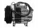 Airstal GC3N61450C GC3N61450B GC3N61450A 8625008 TSP0155196 MZK035 M13A-1AN-4MG ACP183 AC00084 850806N 850441N 700510084 51-0084 N1301AE4 N1301AD4 N1301AC4 Відновлений компресор кондиціонера 10-6170