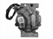Airstal GC3N61450C GC3N61450B GC3N61450A 8625008 TSP0155196 MZK035 M13A-1AN-4MG ACP183 AC00084 850806N 850441N 700510084 51-0084 N1301AE4 N1301AD4 N1301AC4 Відновлений компресор кондиціонера 10-6170