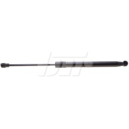 ST51152 SATO TECH Амортизатор багажника