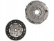 Valeo 832229 Valeo 832229 комплект зчеплень