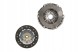 Valeo 832229 Valeo 832229 комплект зчеплень