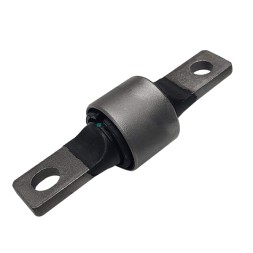 GV0703 CTR Сайлентблок