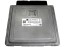 Continental КОНТРОЛЕР SKODA SUPERB 1.6 03L906023JH 5WP42677AA