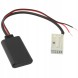 ME Premium ME-008923_1 BLUETOOTH АДАПТЕР ДЛЯ BMW E39 E60 E61 E63 E64 E83 E53 MINI COOPER R50 R53