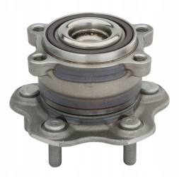 CBK 512388 СТУПИЦА КОЛЕСА ЗАДНЯ NISSAN MAXIMA 2009-2019 рр