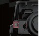 Add WRAN-LED-C-JK-EU LED ліхтарі задні Jeep Wrangler Rubicon JK JKU Модель ТИП C ЄВРОПЕЙСЬКА ОМОЛОГАЦІЯ