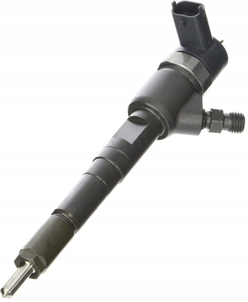 Bosch 0 445 110 573 Bosch форсунка cr db vito 2.2cdi 14-