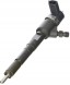 Bosch 0 445 110 573 Bosch форсунка cr db vito 2.2cdi 14-