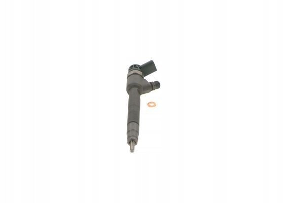 Bosch 0 445 110 573 Bosch форсунка cr db vito 2.2cdi 14-