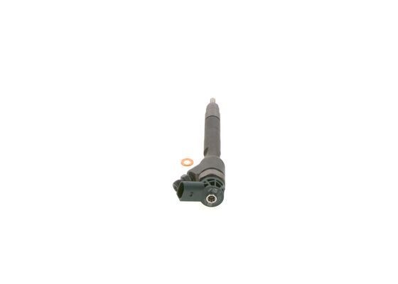 Bosch 0 445 110 573 Bosch форсунка cr db vito 2.2cdi 14-