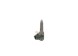 Bosch 0 445 110 573 Bosch форсунка cr db vito 2.2cdi 14-