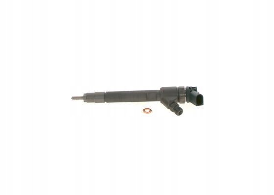 Bosch 0 445 110 573 Bosch форсунка cr db vito 2.2cdi 14-