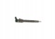 Bosch 0 445 110 573 Bosch форсунка cr db vito 2.2cdi 14-