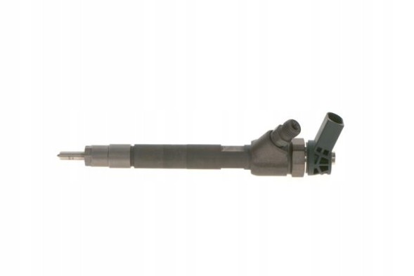 Bosch 0 445 110 573 Bosch форсунка cr db vito 2.2cdi 14-