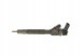 Bosch 0 445 110 573 Bosch форсунка cr db vito 2.2cdi 14-