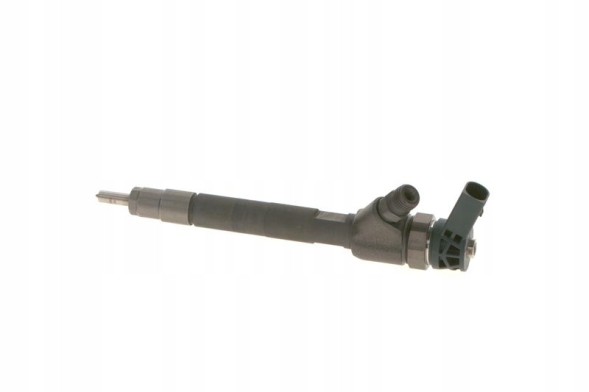 Bosch 0 445 110 573 Bosch форсунка cr db vito 2.2cdi 14-