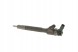 Bosch 0 445 110 573 Bosch форсунка cr db vito 2.2cdi 14-
