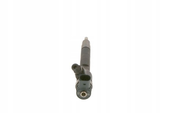 Bosch 0 445 110 573 Bosch форсунка cr db vito 2.2cdi 14-