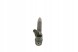 Bosch 0 445 110 573 Bosch форсунка cr db vito 2.2cdi 14-