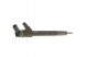 Bosch 0 445 110 573 Bosch форсунка cr db vito 2.2cdi 14-