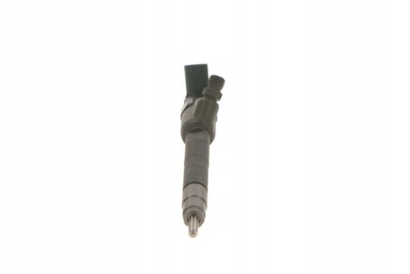 Bosch 0 445 110 573 Bosch форсунка cr db vito 2.2cdi 14-