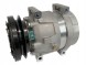 EURO KLIMA КОМПРЕСОР КОНДИЦІОНЕРА HYUNDAI EXCAVATOR 110D HL730 HL740 HL757-11Q690040