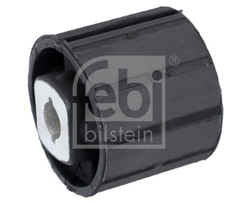26439 FEBI BILSTEIN Сайлентблок