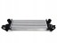 GT-Bergmann GT12-017 Інтеркулер повітря iveco daily v vi oe 5801255907, 5801526777