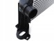 GT-Bergmann GT12-017 Інтеркулер повітря iveco daily v vi oe 5801255907, 5801526777