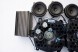 BMW OE 9348411 9287757 BMW X3 F25 ПІДСИЛЮВАЧ HIFI КОЛОНКИ 9348411