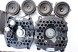 BMW OE 9348411 9287757 BMW X3 F25 ПІДСИЛЮВАЧ HIFI КОЛОНКИ 9348411