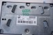 BMW OE 9348411 9287757 BMW X3 F25 ПІДСИЛЮВАЧ HIFI КОЛОНКИ 9348411