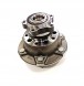 Ford OE 2128324 Маточина підшипника комплект лопаток TRANSIT 13+ OE