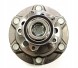 Ford OE 2128324 Маточина підшипника комплект лопаток TRANSIT 13+ OE