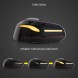 VLAND LDVWU9 9518918E mhm Лампи задні kpl Full Led Neon Oled Тюнінг Black VW Golf VI 6 5к0 2008-2013