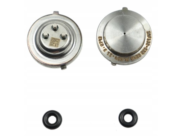 SKL SMP132-532 ДАТЧИК ТИСКУ ЗЧЕПЛЕННЯ DQ380 DQ381 DQ500 DSG 1735 Р1736 КОМПЛЕКТ 2 ШТ