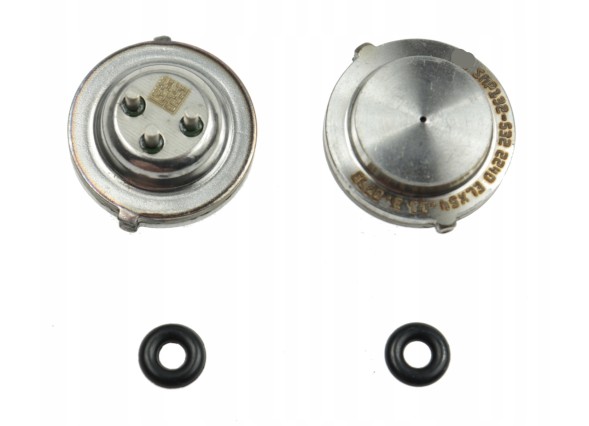 SKL SMP132-532 ДАТЧИК ТИСКУ ЗЧЕПЛЕННЯ DQ380 DQ381 DQ500 DSG 1735 Р1736 КОМПЛЕКТ 2 ШТ